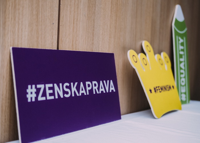 Javno zagovaranje